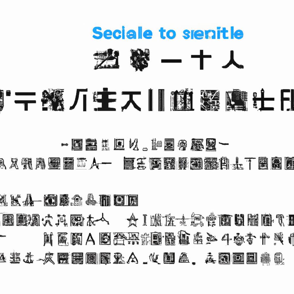 2. 専門職としてのキャリアを築く