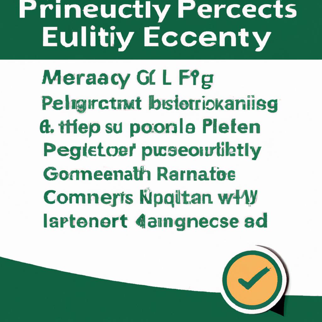 資格取得支援でスキルアップ