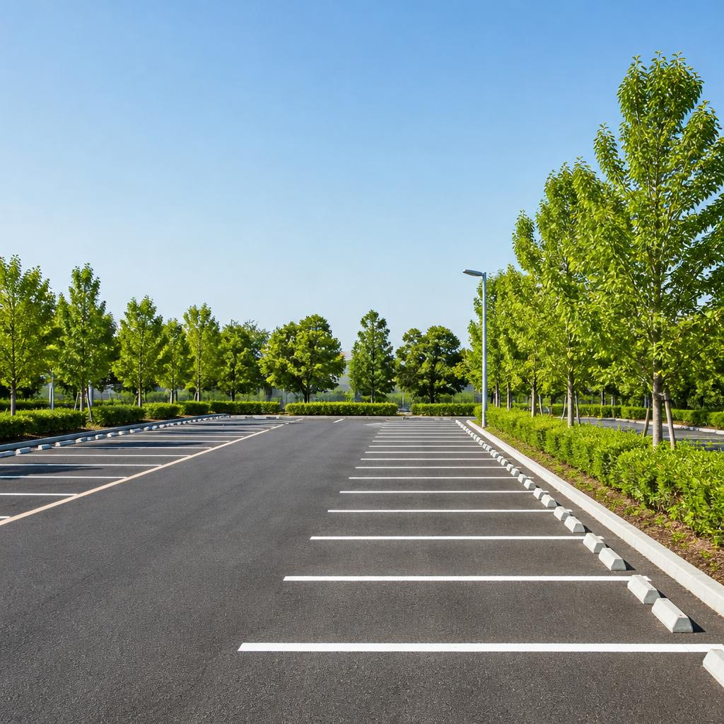 駐車場無料の求人を見つけるには？