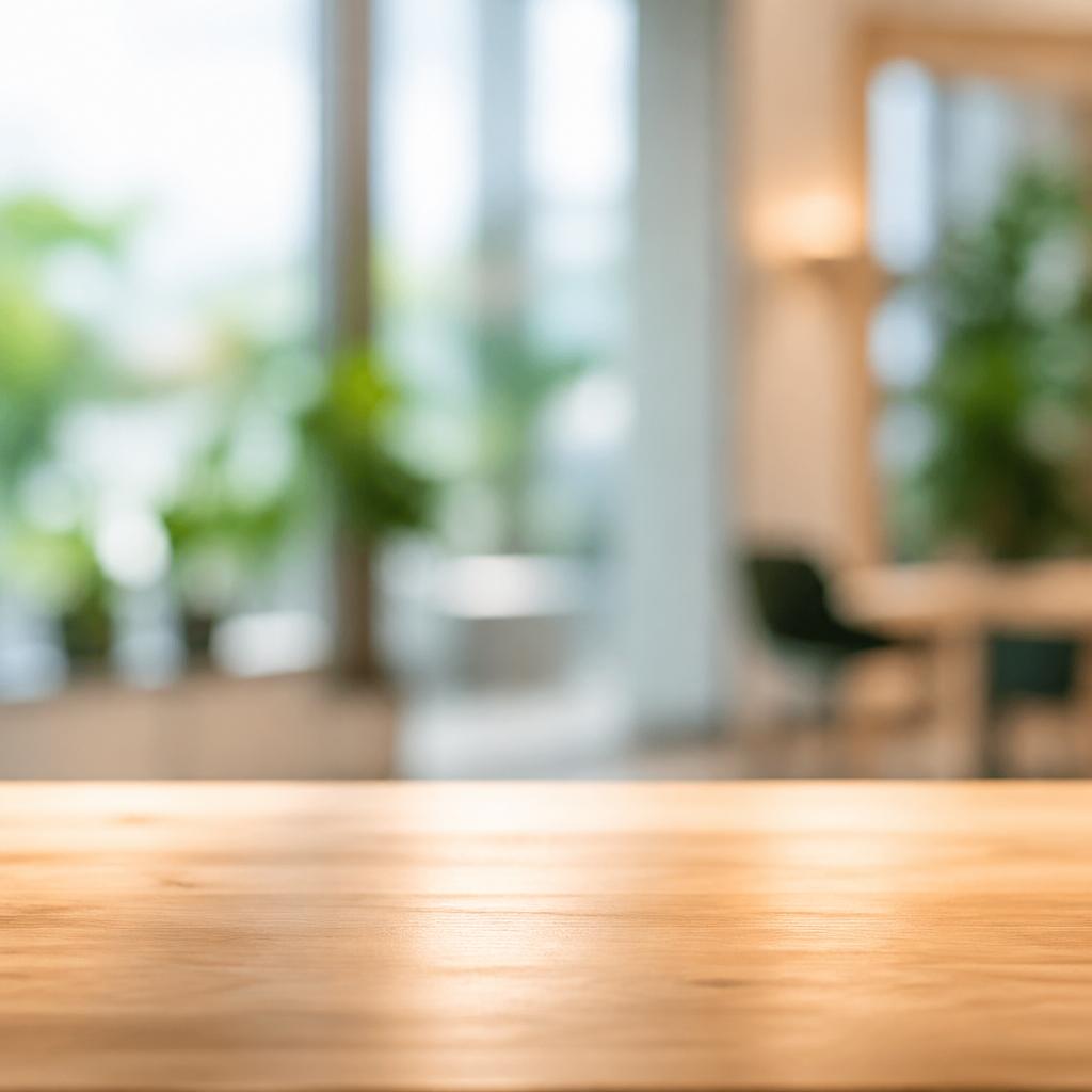 実際の職場の声：20代から60代のスタッフインタビュー