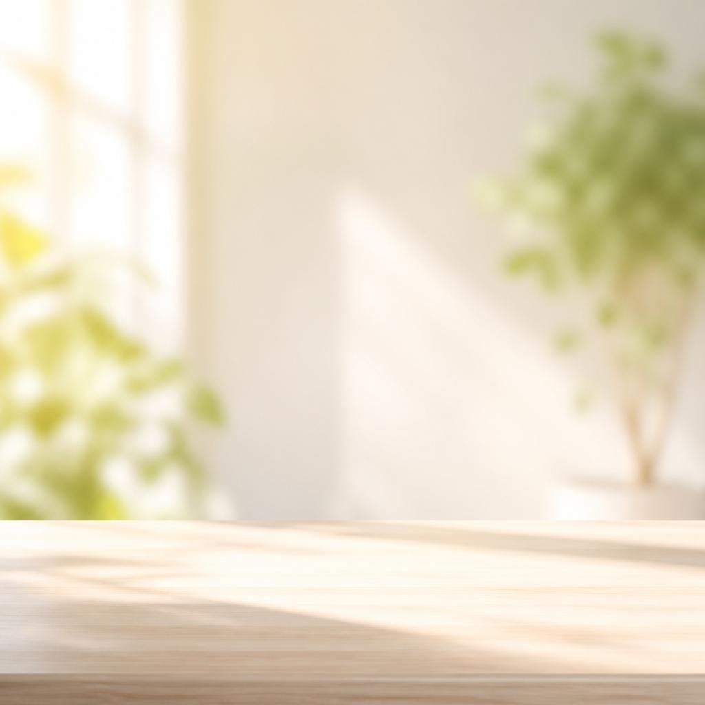 働きながら「介護福祉士」を手に入れよう！