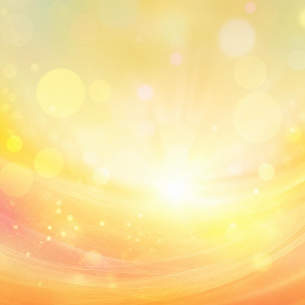 あなたの笑顔が、私たちの支えです！