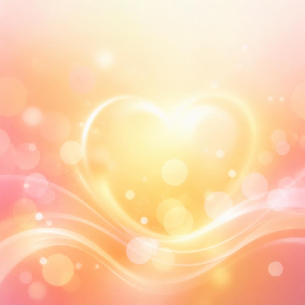 2. 利用者様の笑顔が私たちのやりがい