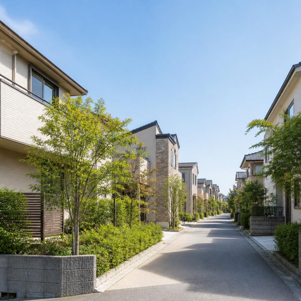 2. 静かで快適な働く環境