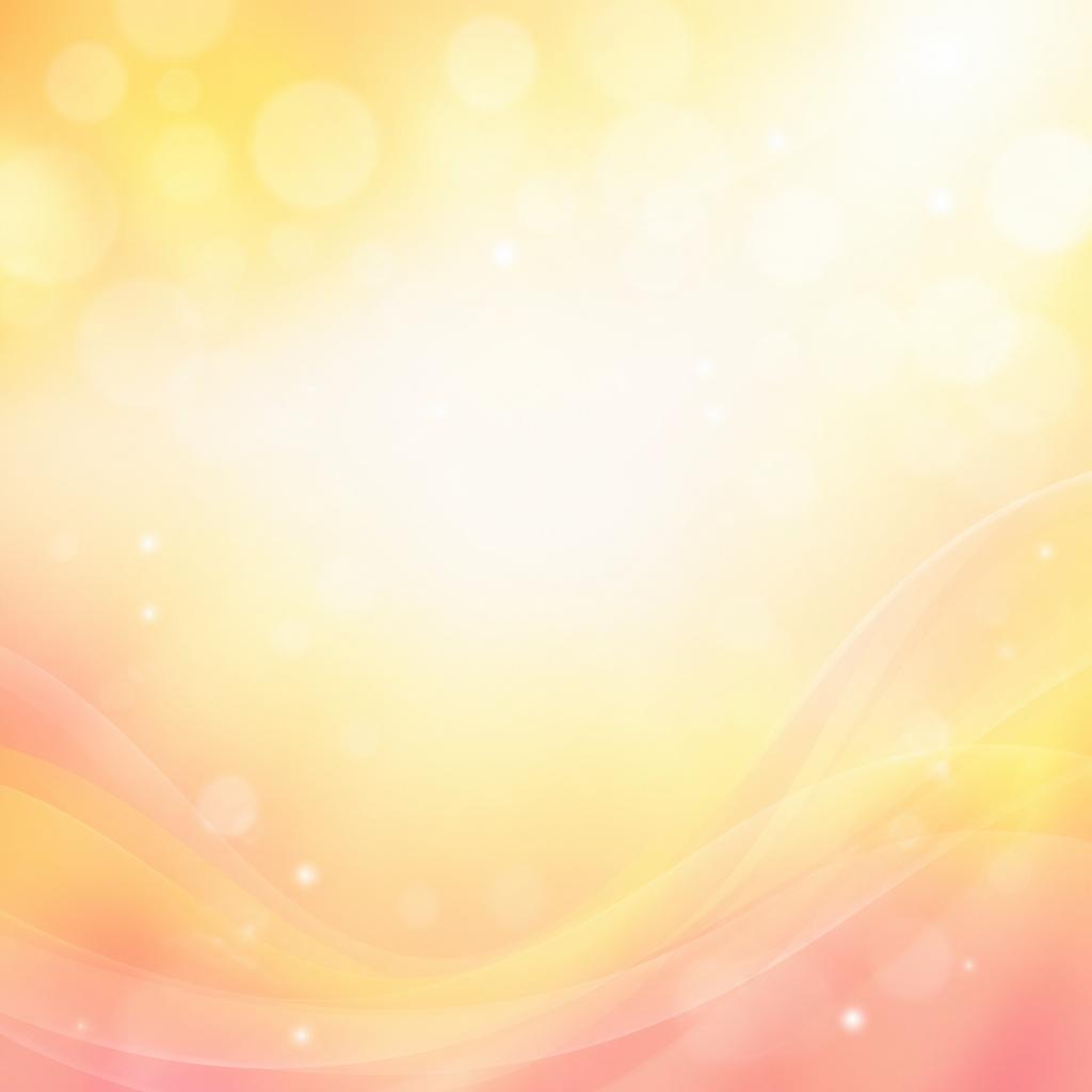 利用者様を笑顔にするには、まずスタッフが笑顔に！