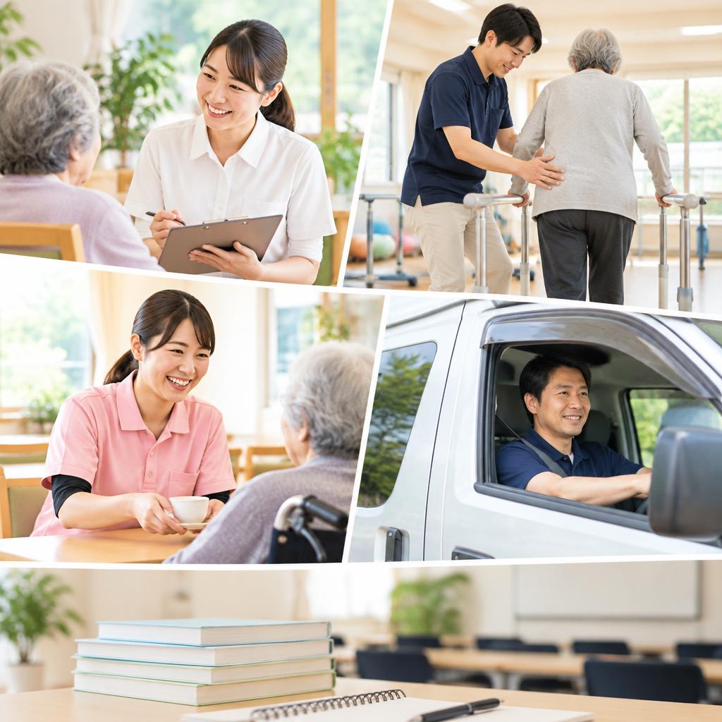 少人数だから、チームで支え合いながら成長できる