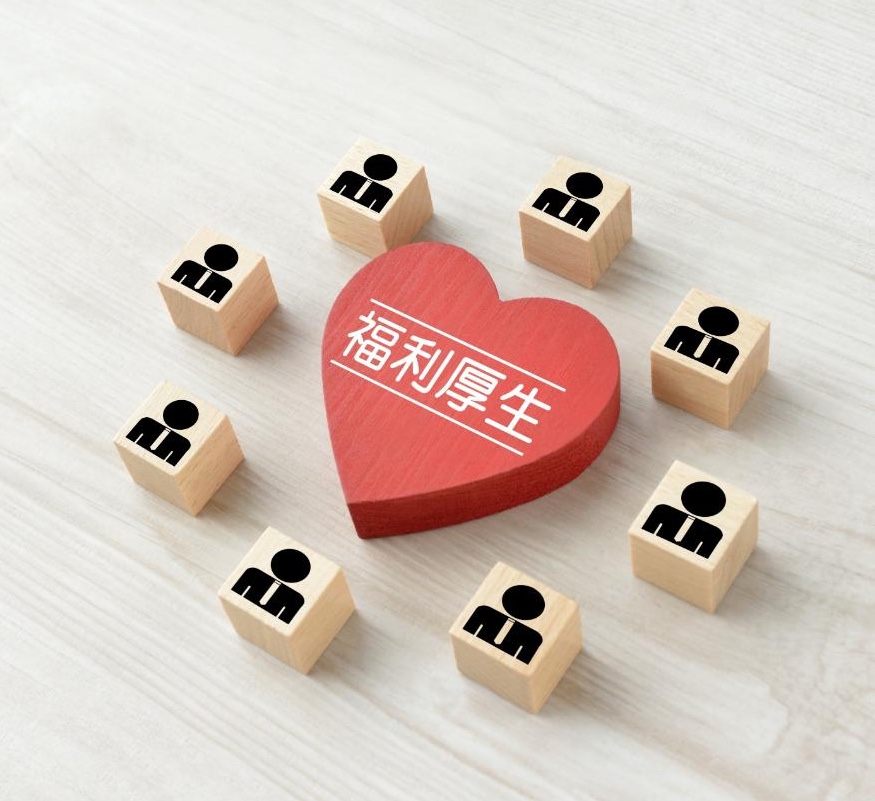 草加市