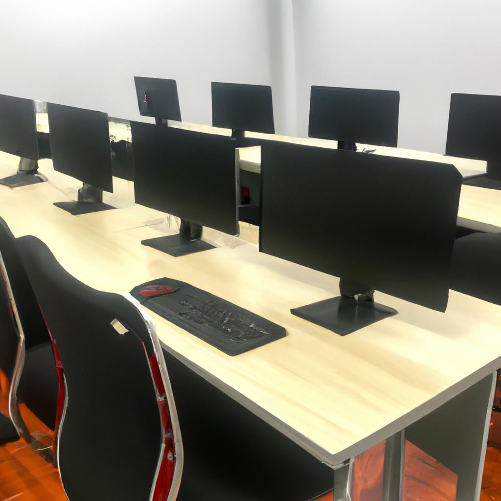 送迎ドライバーの具体的な業務内容