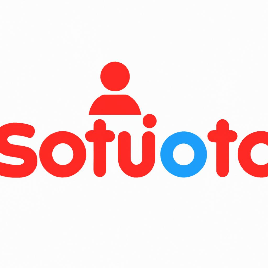 多様な職種でのお仕事