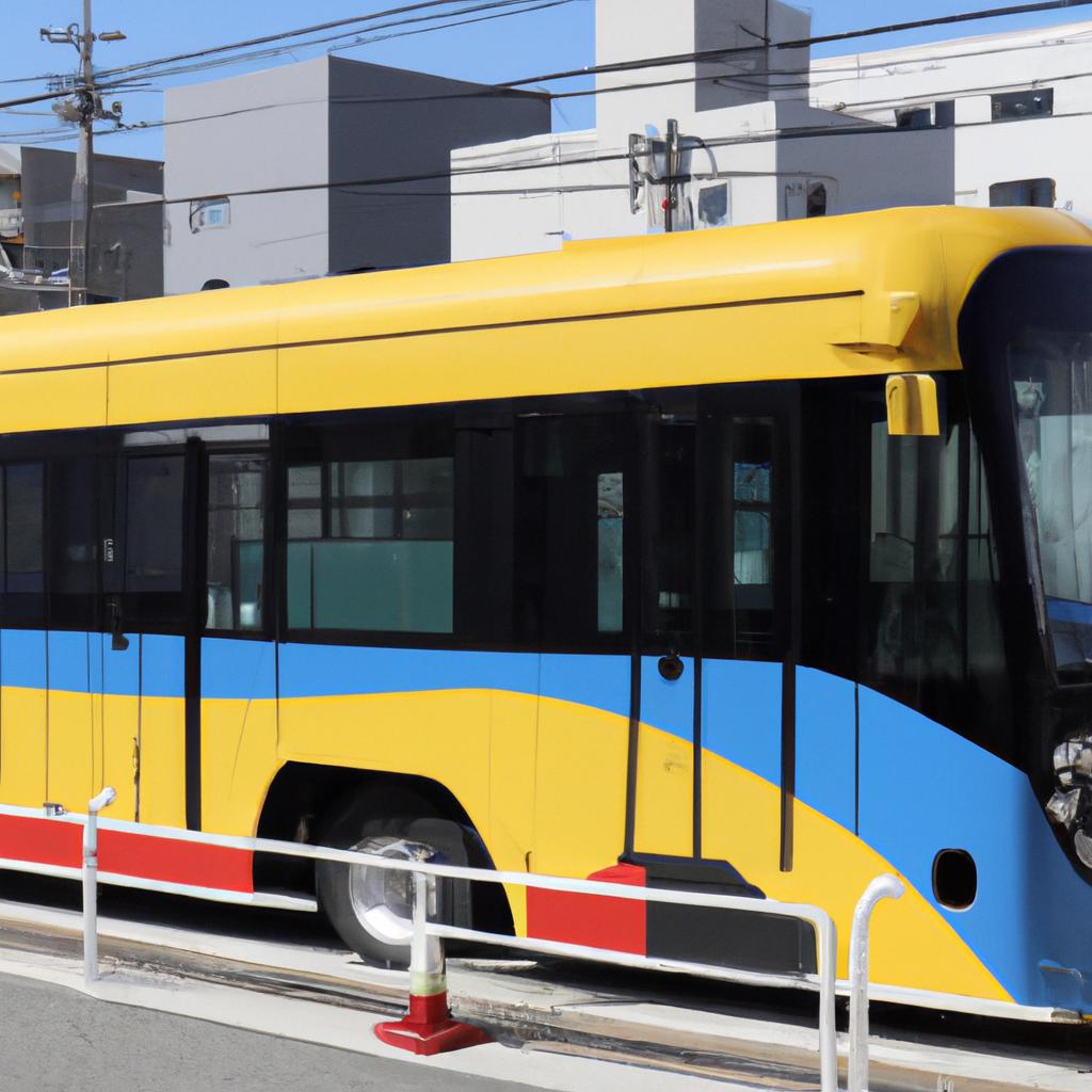 地域に根ざした高齢者支援