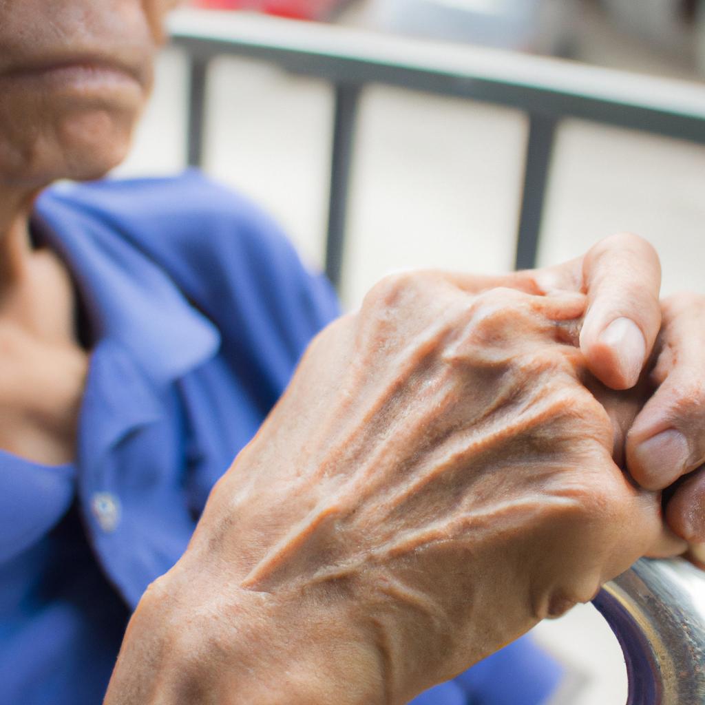 草加の高齢者が笑顔で過ごせるために、あなたの経験を活かしませんか？