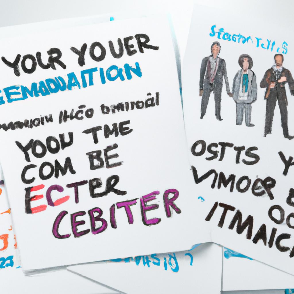 多様な職種でのキャリア形成