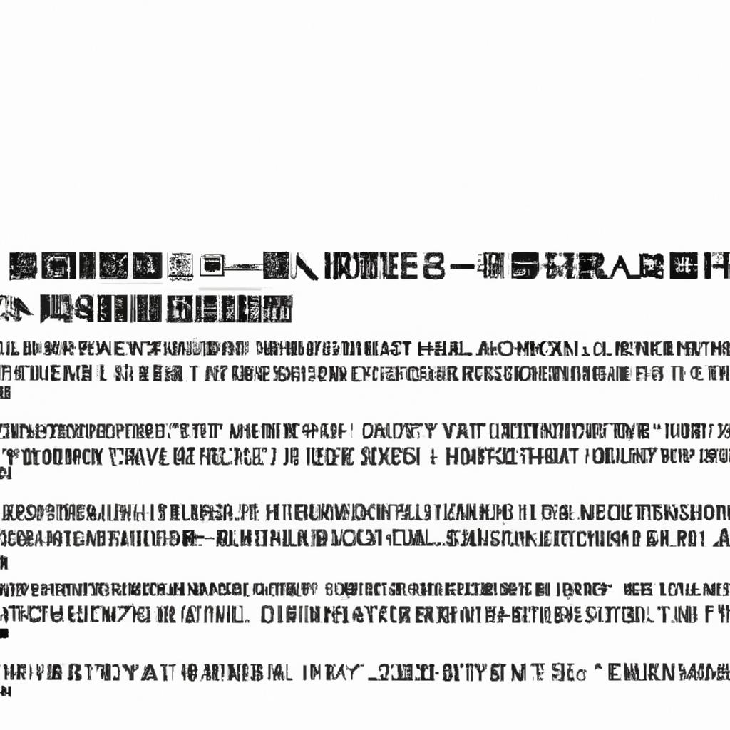 働きやすい環境・福利厚生の充実